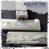 Aquafine UV Ballast Assembly  medium